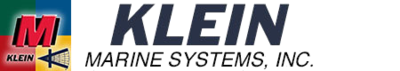 Klein Marine Systems_400.png