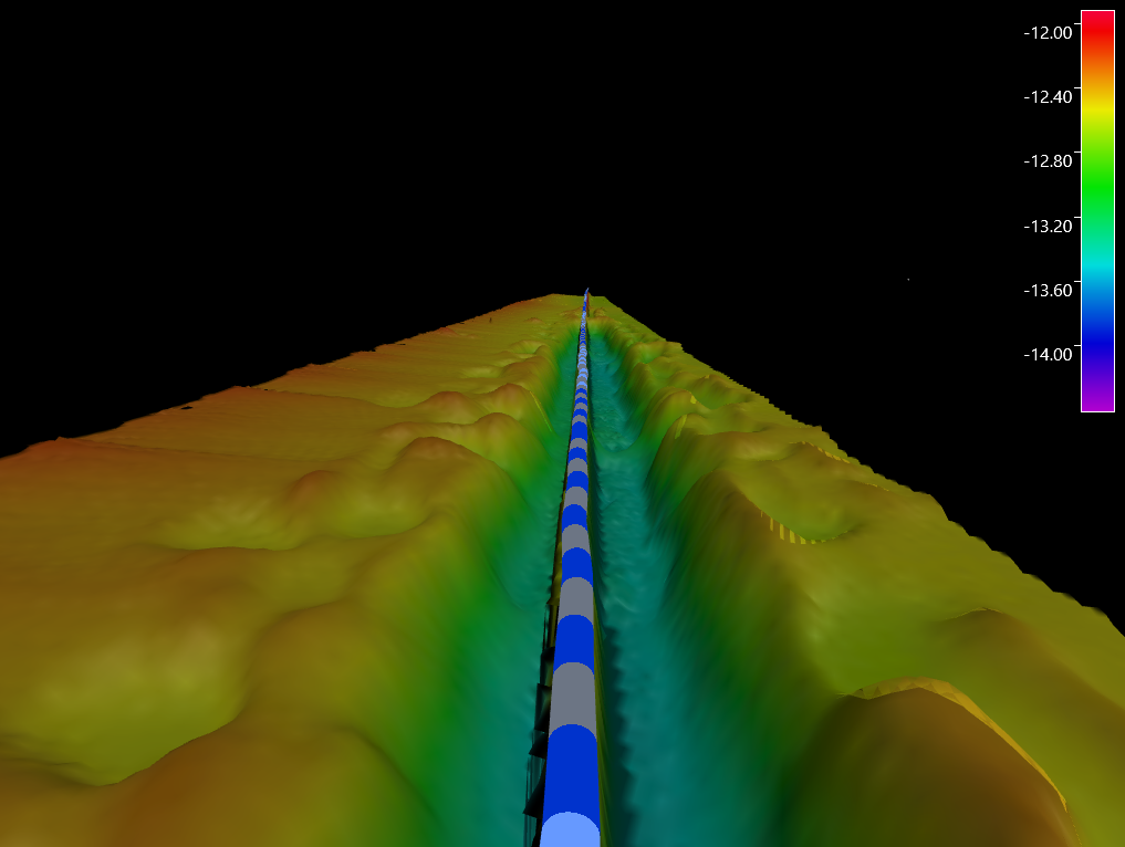 DynamicPipeline-Example.png
