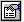 button2.jpg