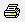 Dredging_Alpha_PrintingOnButton.jpg
