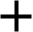 image2019-10-3_11-18-21.png