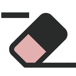 select-eraser-inside-reject.png