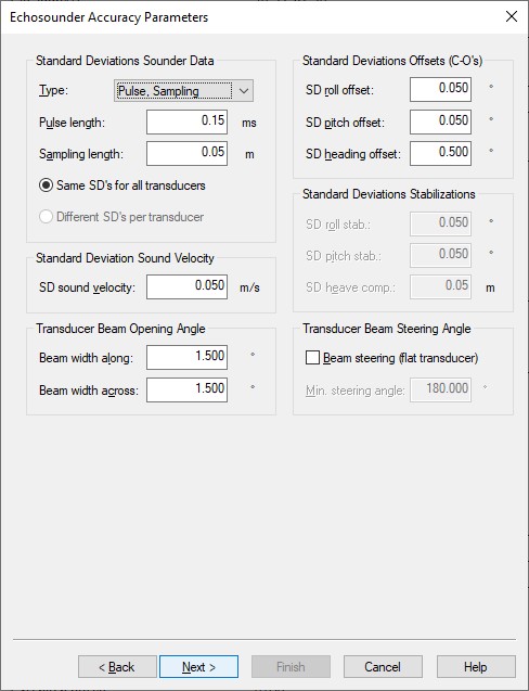 dbsetup_system_3.jpg