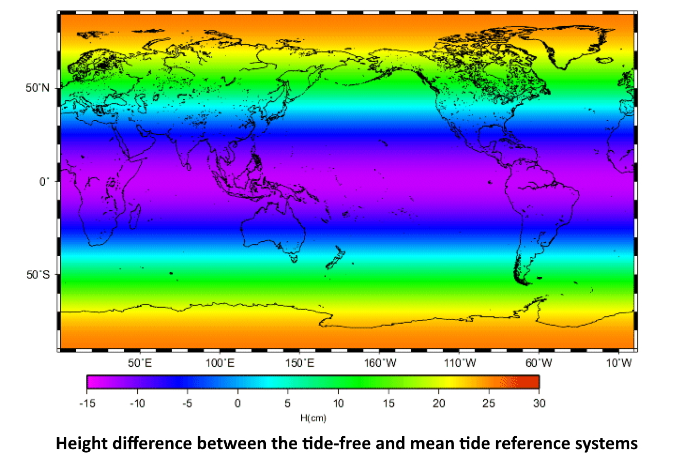TideFreeMinusMeanTide.jpg