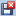 CSD_PM_Plot_TextBoxRotated_Save.jpg