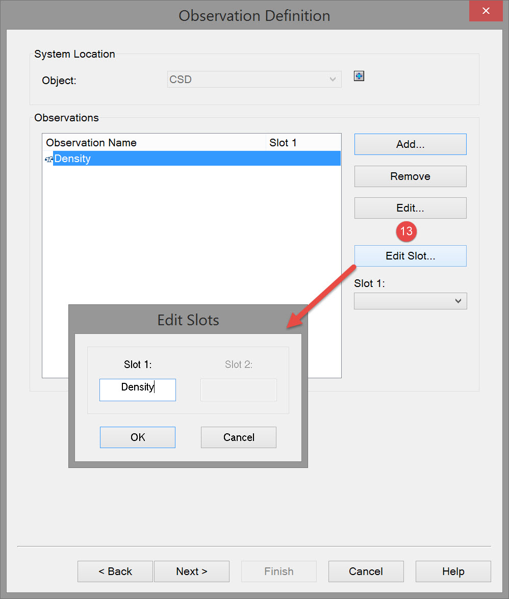 DBSetup_EditSystem_DredgingSensor_ObsDef2.jpg