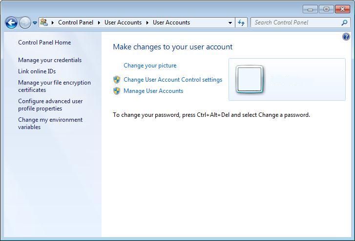 Windows 7 User Accounts2.jpg