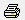 QS_TSHD_AlphaDsp_PrintingOnIconl.jpg
