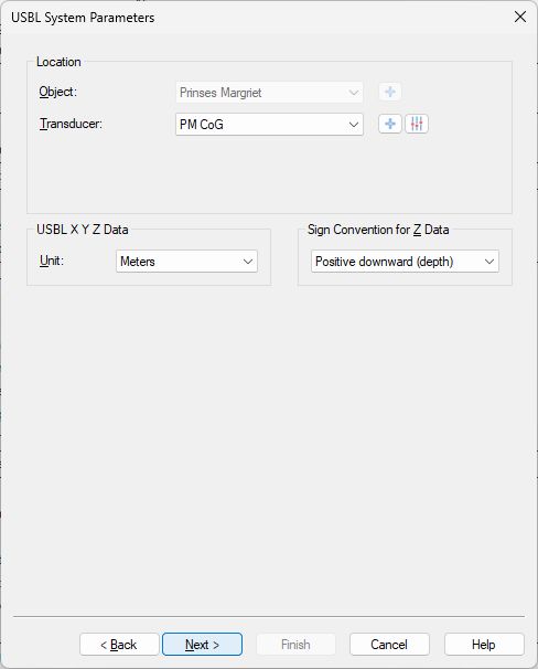 artemis_dbsetup_usbl_page_2.jpg