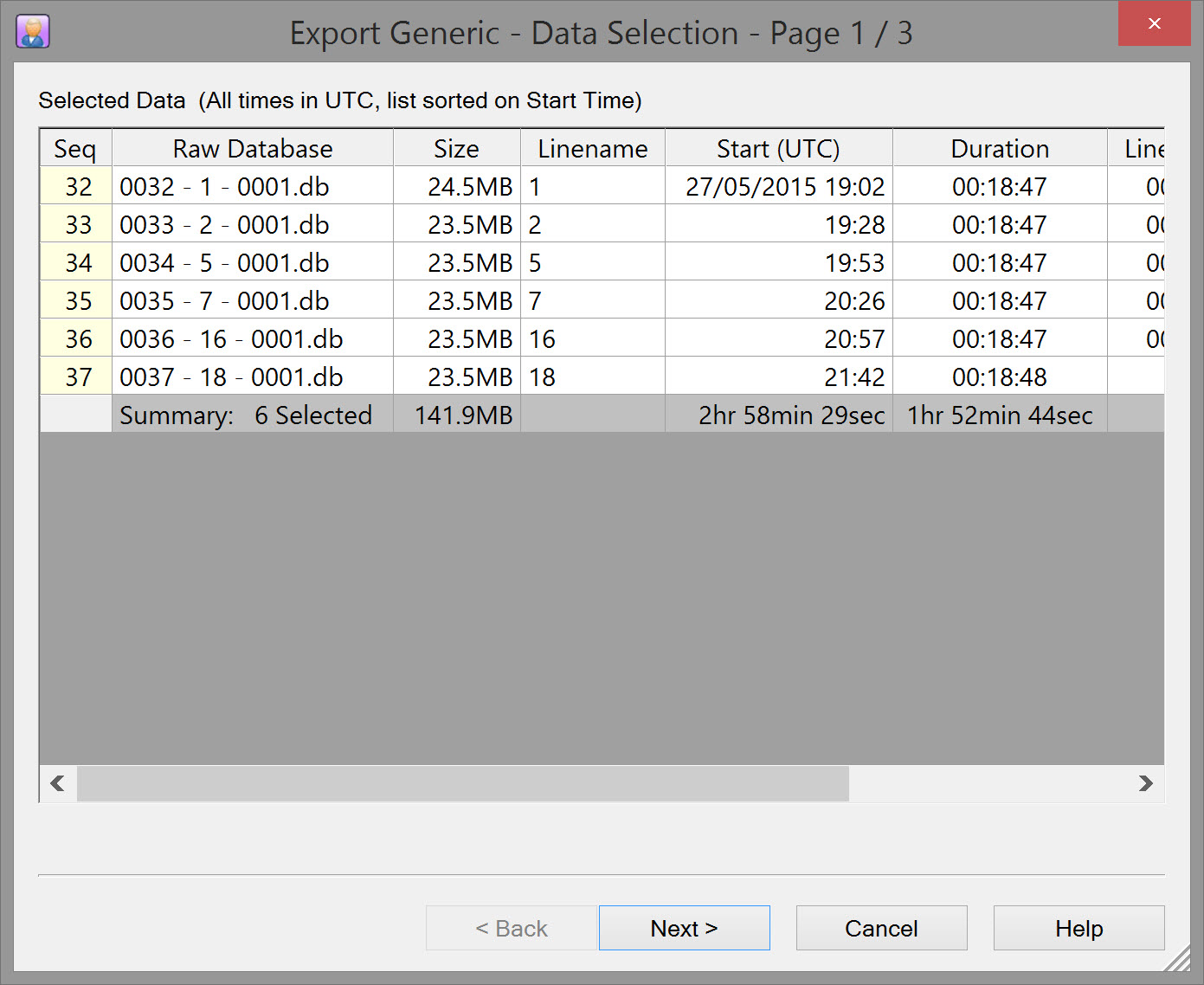 RawDataManager_ExportGeneric_P1.jpg