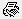 QS_TSHD_AlphaDsp_FixPrintNowIcon.jpg
