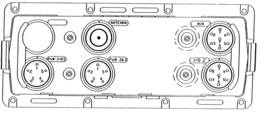 Trimble_4000_backside.gif