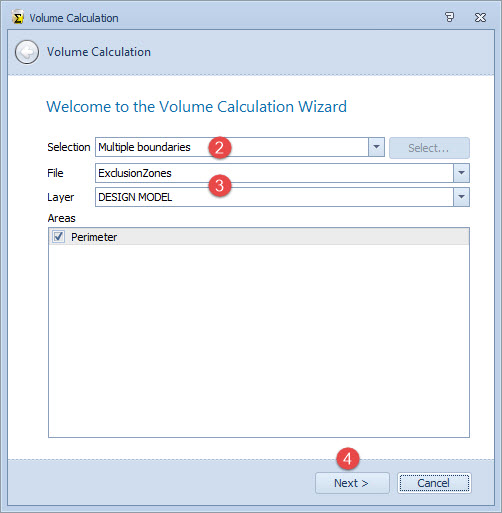 QS_TSHD_PM_VolCalc_P1.jpg