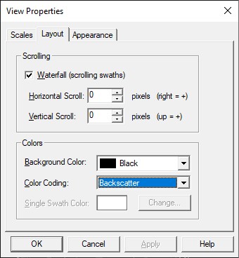 dsprawmultibeam_bs_viewproperties_2.jpg