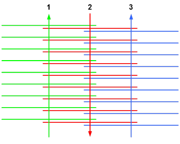 Kongsberg 2040 DH - 1.png