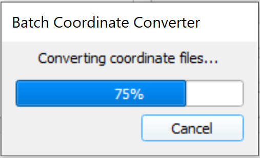 progressdialog.png