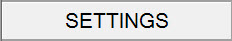 Dredging_SettingsButton.jpg