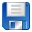 disk_blue.jpg