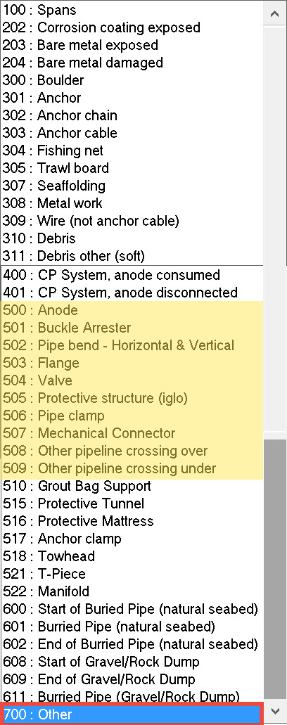 P594Gen_UPIS_Online_FeatureCodeList_R1.jpg