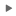 nextPing.png