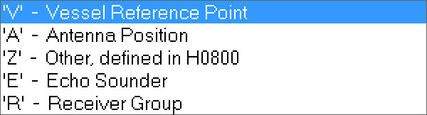 ExportP190_SetupNodeOptions.jpg