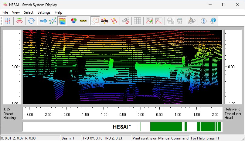 hesai_display_swath_system.jpg
