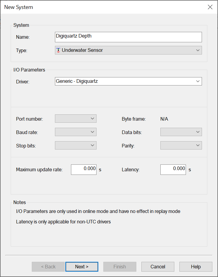 DbSetup-Digiquartz-Depth.png