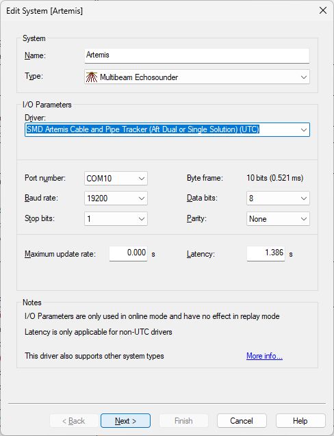 artemis_dbsetup_mbe_page_1.jpg