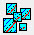 Dredging_GenericDsp_GeneralMainlineIcon.jpg