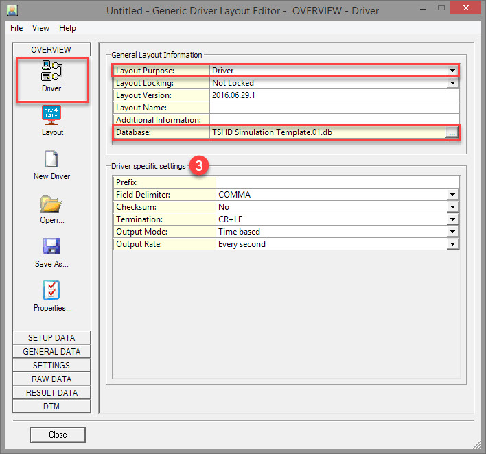 THSD_DbSetup_Generic_InitialDialog.jpg
