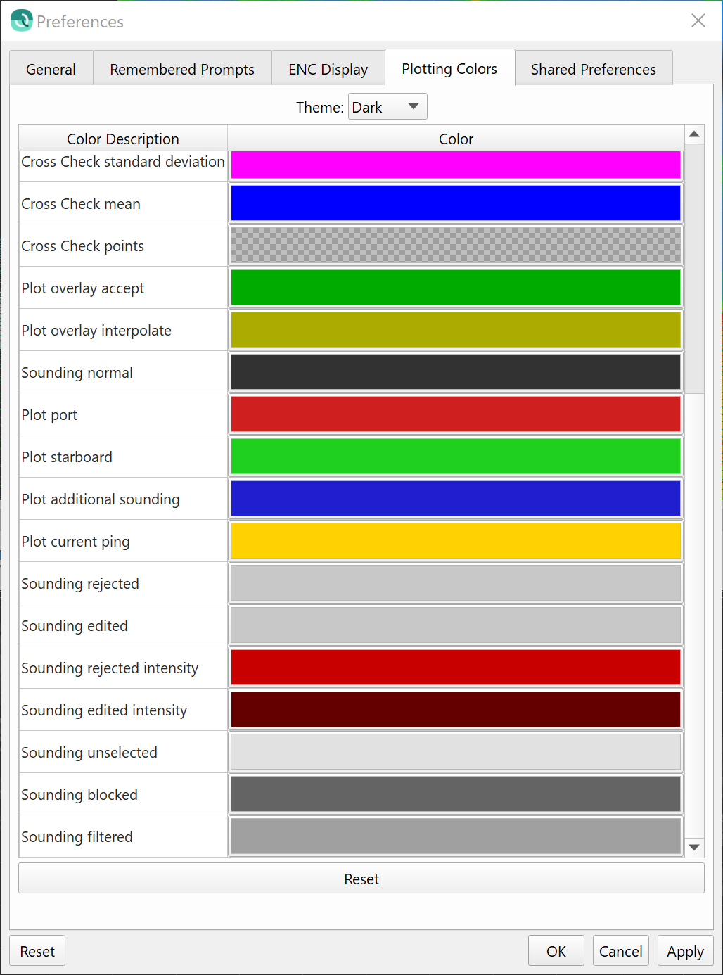 image2019-7-17_17-8-6.png