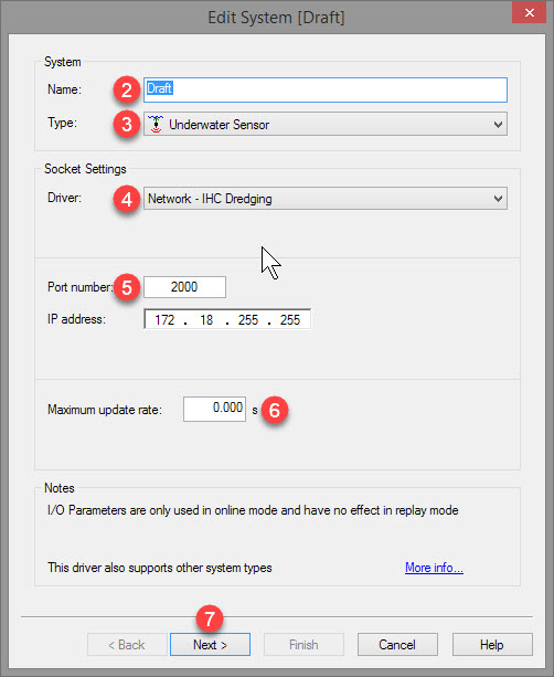 THSD_DbSetup_UnderwaterSys_P1.jpg