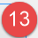 image2016-1-22 17:1:10.png