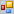 CSD_PM_VolumeResultsIcon.jpg
