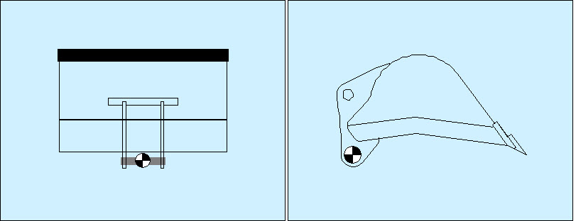 QS_BHD_BucketObjectShape.jpg