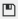 image2020-12-23_11-35-48.png