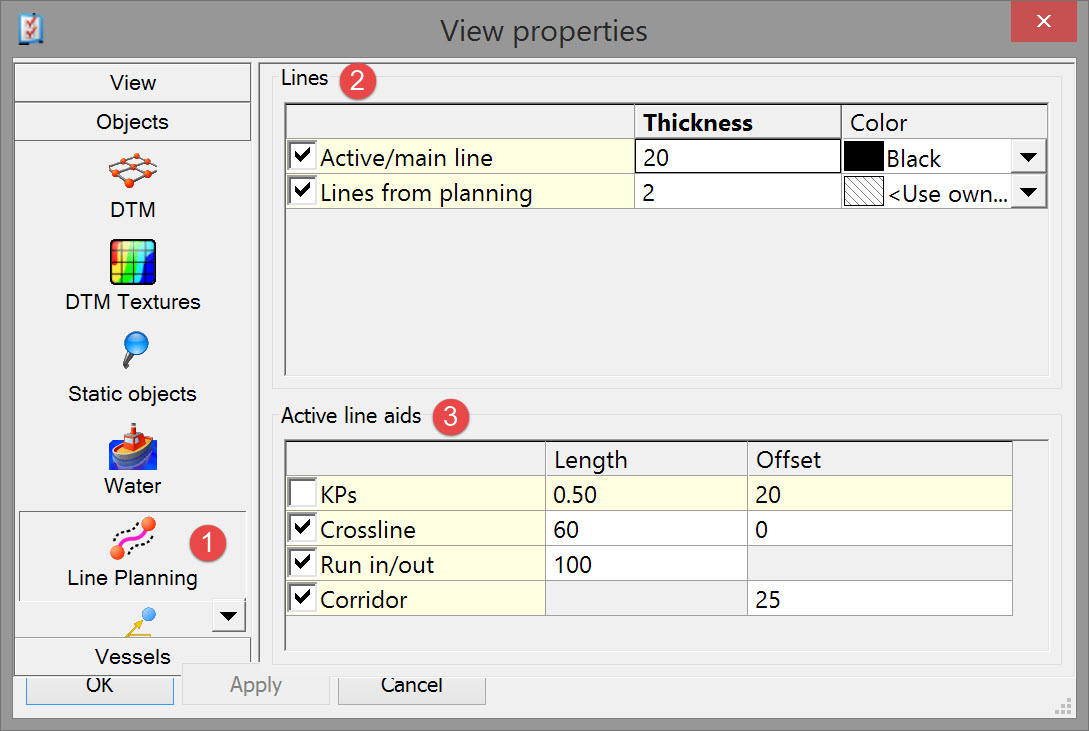 Dredging_3Ddsp_LinePlanningDialog.jpg
