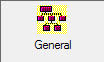 THSD_DbSetup_Generic_General_GeneralIcon.jpg