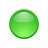status_green.jpg