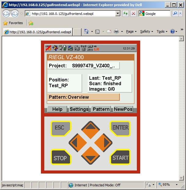 hmi_homepage.jpg