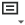 image2019-10-3_11-39-35.png