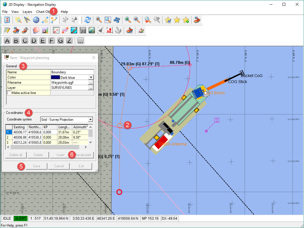 BHD_Online_NavDsp_WPdialog.jpg