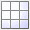 Dredging_ProfileDisplay_GridIcon.jpg