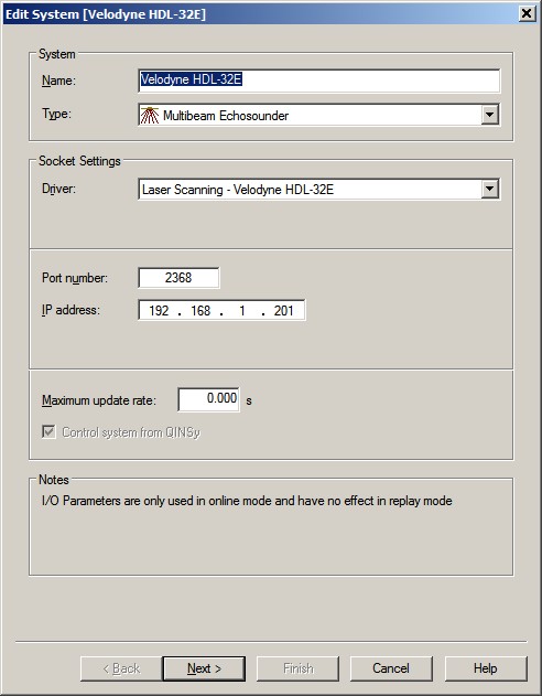 db_setup_io_parameters.jpg