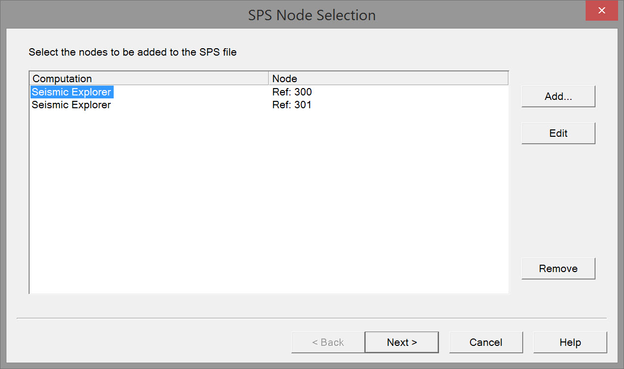 ExportSPS_NodeSelectionGuns.jpg