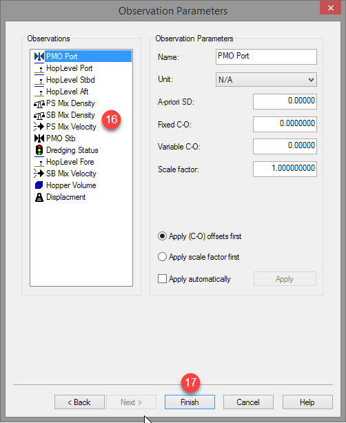 TSHD_DbSetup_DredgingSensor_P3.jpg