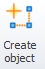 ButtonCreateObject.jpg