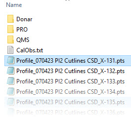 CSD_PM_ProfileExport_ExplorerList.jpg