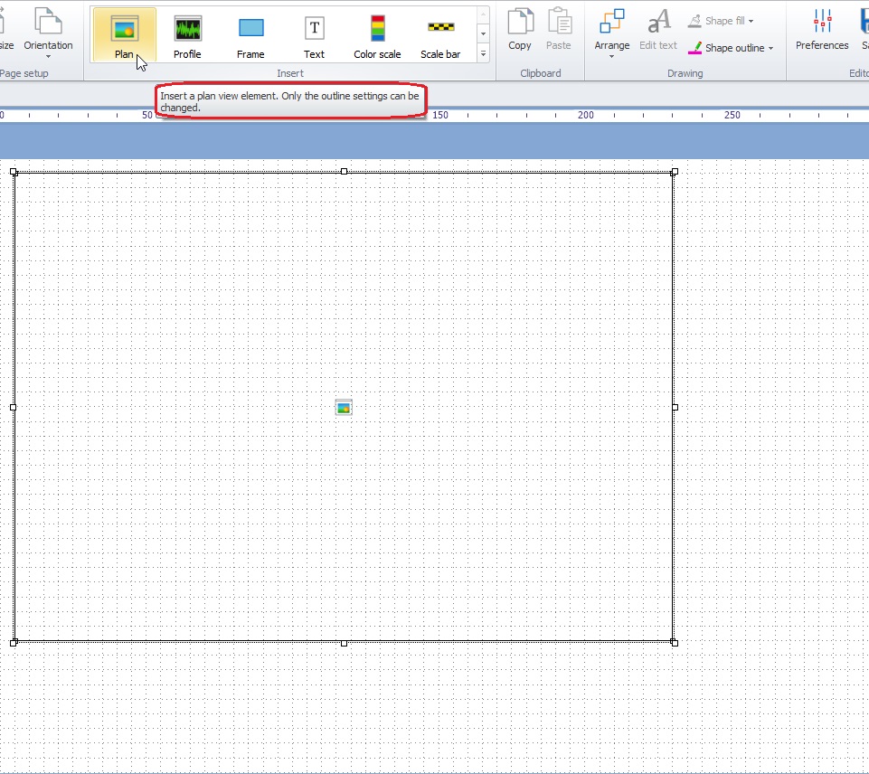 QS_Plotting_6.jpg