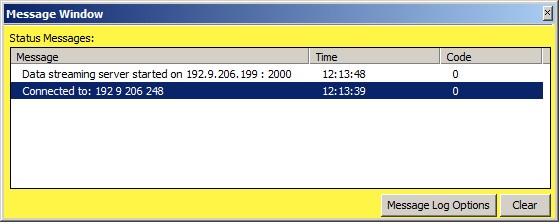 i3d_pc_5.jpg